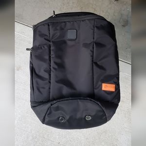 Stitch Tracer Backpack